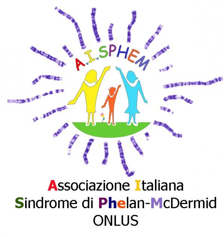 ECCO IL PROGETTO - Anche per il 2019 i Ciclamini di Aisphem a sostegno della ricerca