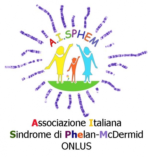 ECCO IL PROGETTO - Anche per il 2019 i Ciclamini di Aisphem a sostegno della ricerca