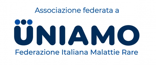 Uniamo Federazione Italiana Malattie Rare