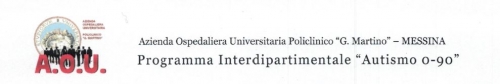 Lettera aperta del Prof.Persico alle famiglie Aisphem