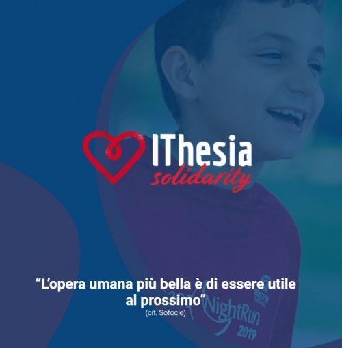 #Ithesia4Aisphem