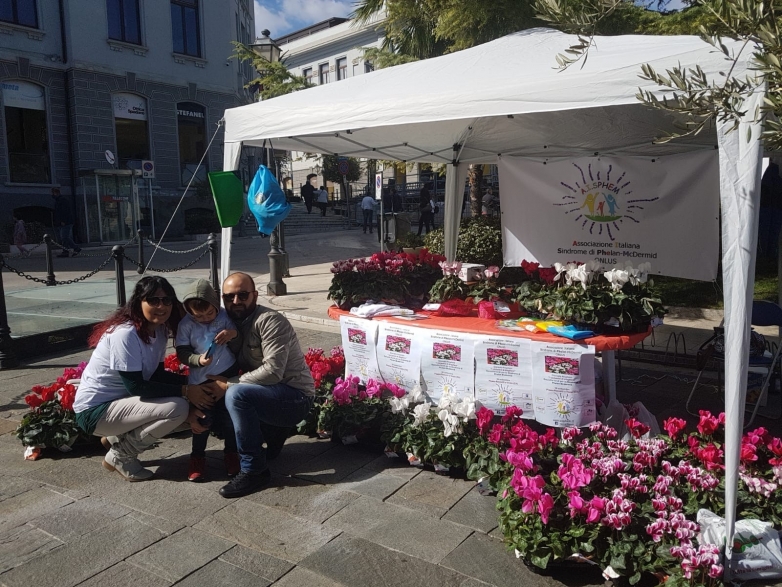 30 settembre 2018 Vasto (CH)