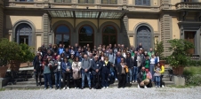 Assemblea Aisphem - 20 aprile 2024 - Firenze