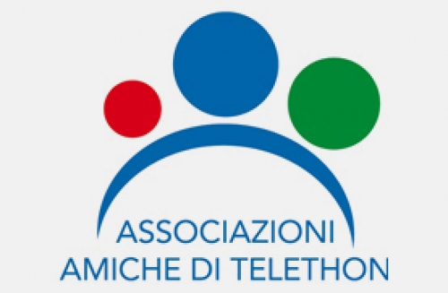 EVENTO TELETHON 18 OTTOBRE 2016: TERAPIE DI FRONTIERA PER LE MALATTIE RARE